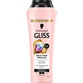 Schwarzkopf Gliss Sealing Schampo Split Hair Miracle 250 ml