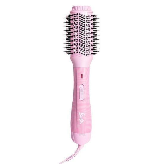 Mermade Barbie Blowout Kit by Mermade Hair