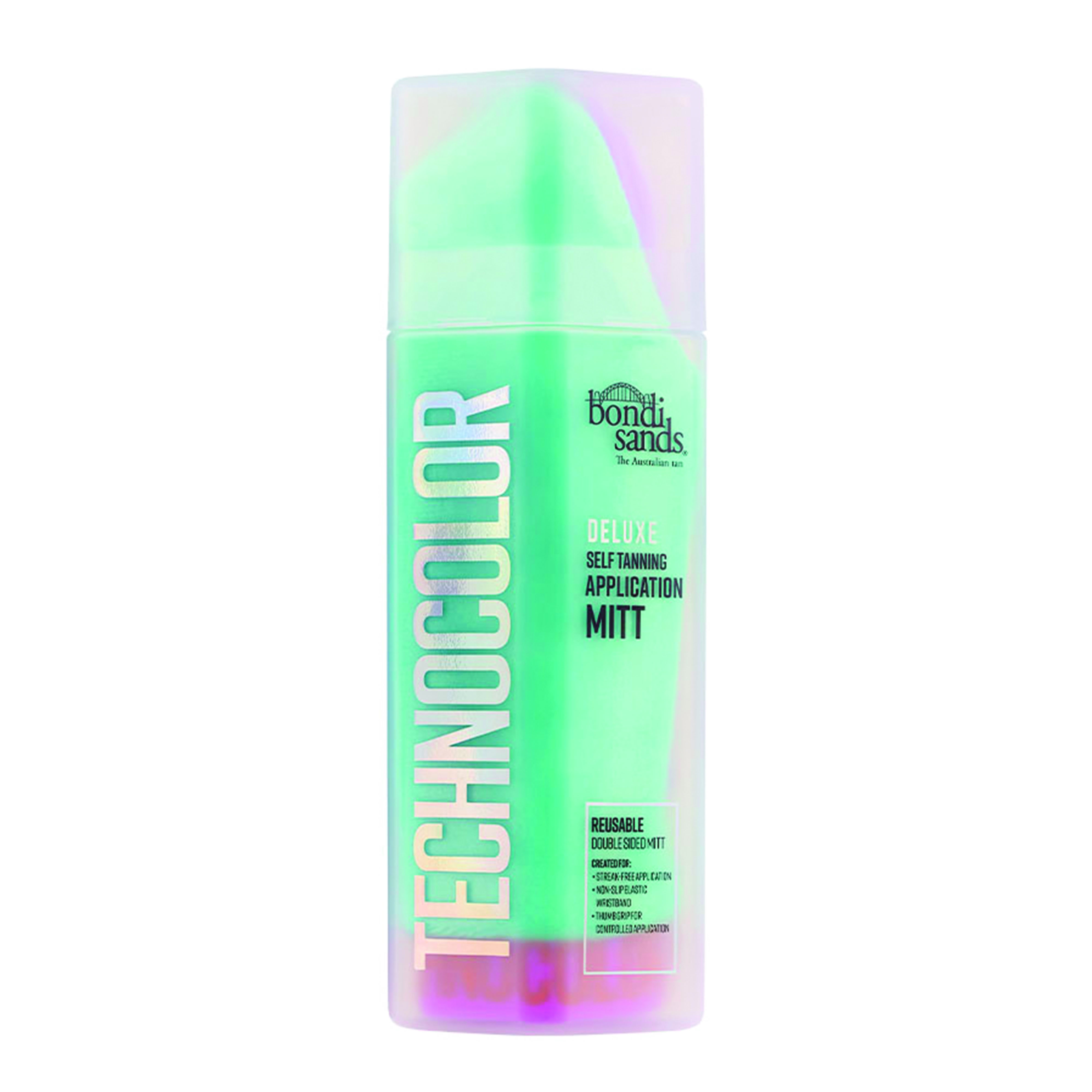 Bondi Sands Self Tanning Application Mitt
