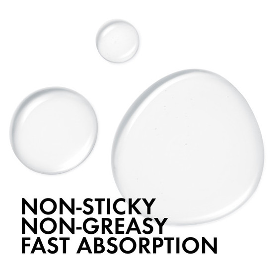 Vichy Normaderm Purifying Pore-Tightening Tonic 200 ml