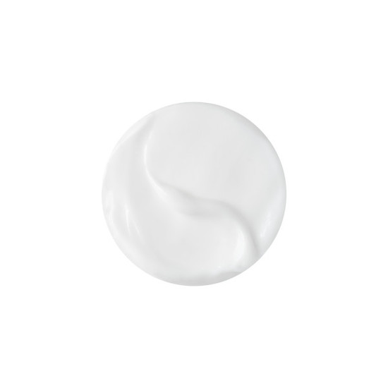 Vichy Dercos PSOlution Kerato-Reducing Schampo 200 ml
