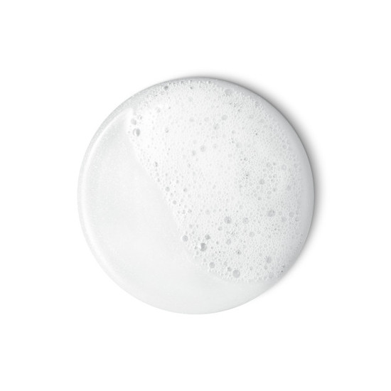Vichy Dercos Kera-Solutions Schampo 250 ml