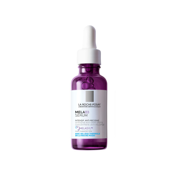 La Roche Posay Mela B3 10 Serum 30 ml