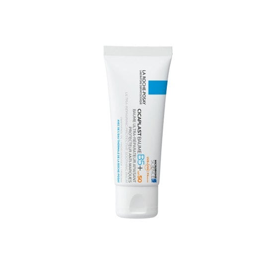 La Roche-Posay Cicaplast Balm B5+ SPF50 40 ml