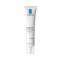 La Roche-Posay Toleriane Kerium DS Concentrate 40 ml
