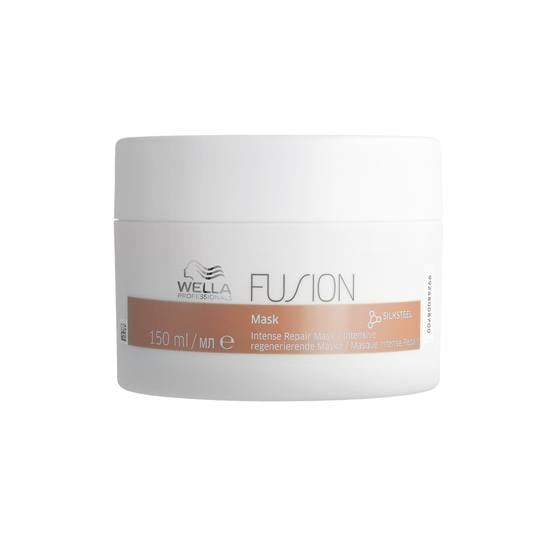 Wella Professionals Fusion Mask 150 ml