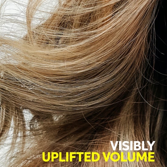 Wella Professionals Invigo Volume Boost Uplifting Care Spray 150 ml