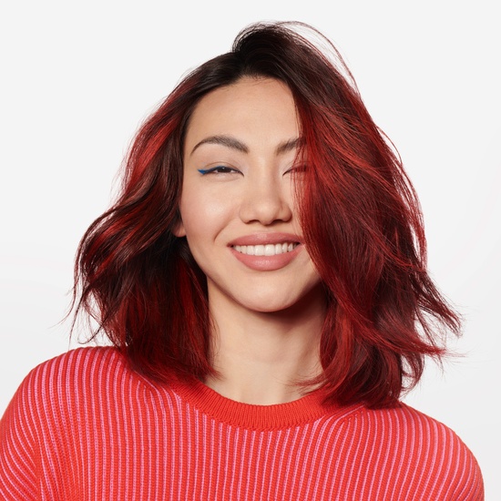 Wella Professionals Invigo Color Brilliance Mask Fine Hair 500 ml