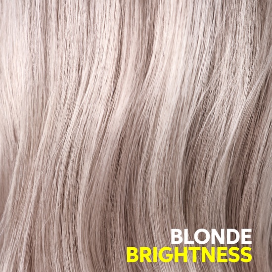 Wella Professionals Invigo Blonde Recharge Cool Blonde Schampo 300 ml