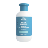 Wella Professionals Invigo Scalp Balance Anti-Dandruff Schampo 300 ml