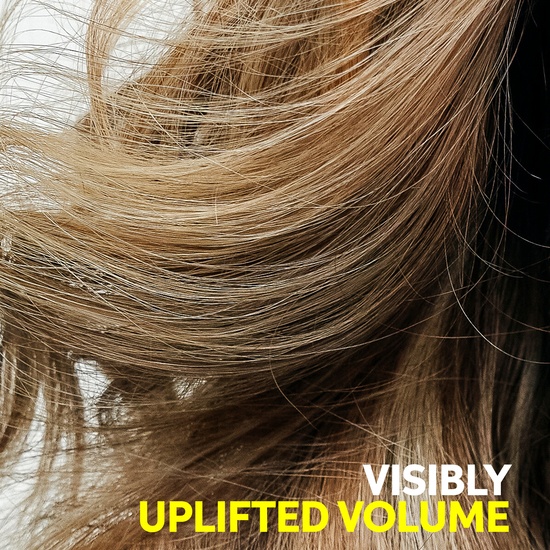 Wella Professionals Invigo Volume Boost Schampo Fine Hair 300 ml