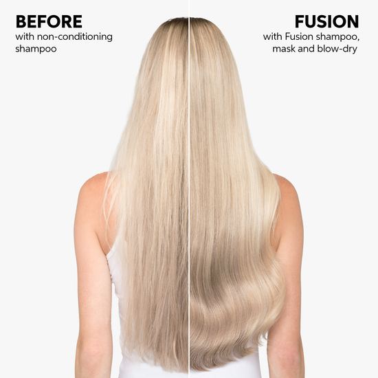 Wella Professionals Fusion Conditioner 1000 ml