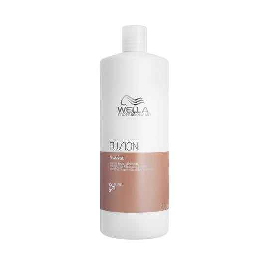 Wella Professionals Fusion Schampo 1000 ml