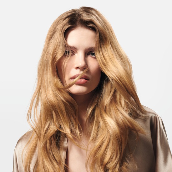 Wella Professionals Fusion Schampo 1000 ml