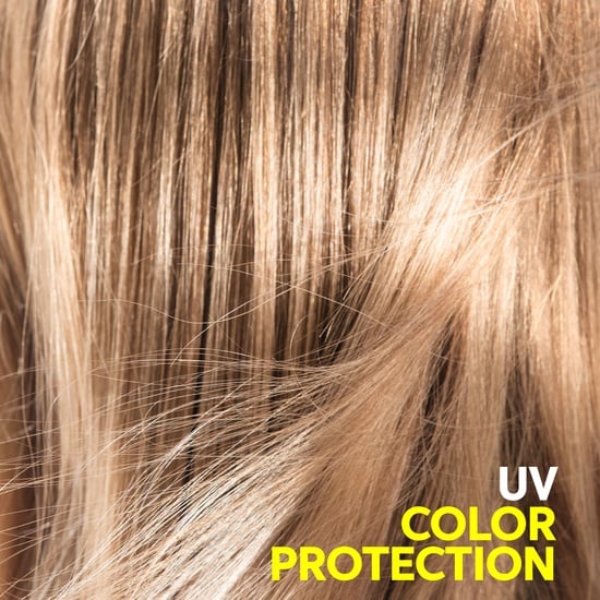Wella Professionals Invigo Sun Express Conditioner 200 ml