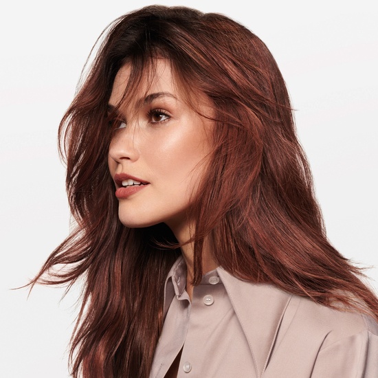 Wella Professionals ColorMotion+ Structure Mask 500 ml