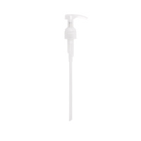 Wella Professionals Pump 1000 ml New version 1 st
