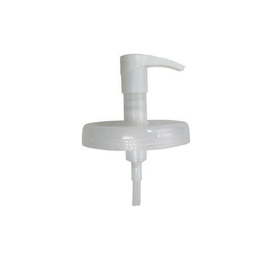 Wella Professionals Pump 500 ml Wide 1 st