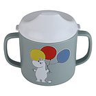 ratt-start-mumin-festligheter-pipmugg