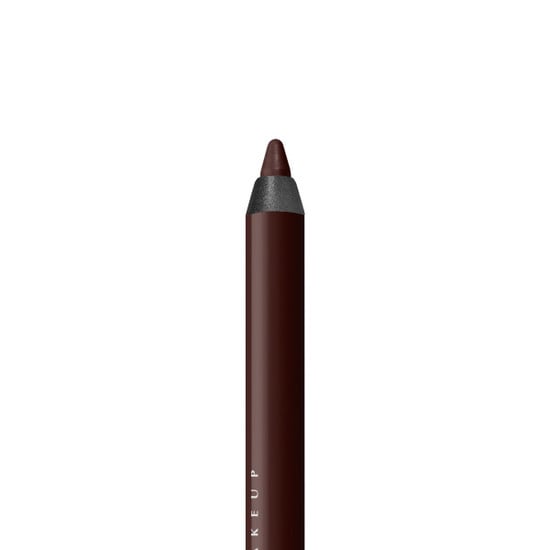 NYX Professional Makeup Line Loud Lip Pencil 35 No Wine-ing 1,2 g
