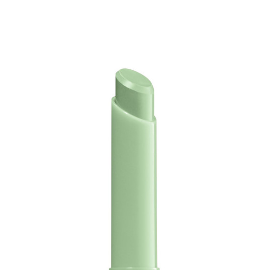 NYX Professional Makeup Fix Stick Concealer Stick 0.1 Green 1,6 g