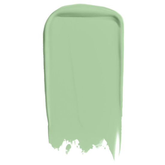 NYX Professional Makeup Fix Stick Concealer Stick 0.1 Green 1,6 g