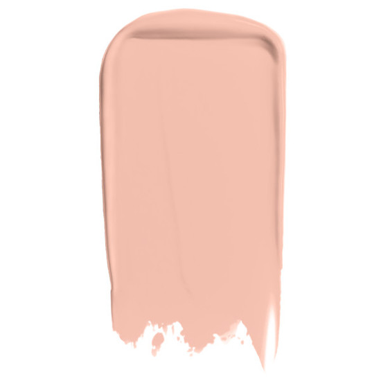NYX Professional Makeup Fix Stick Concealer Stick 0.2 Pink 1,6 g