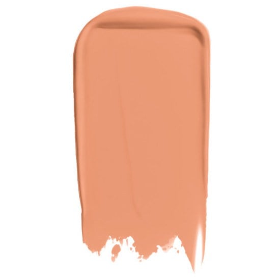 NYX Professional Makeup Fix Stick Concealer Stick 0.4 Dark Peach 1,6 g