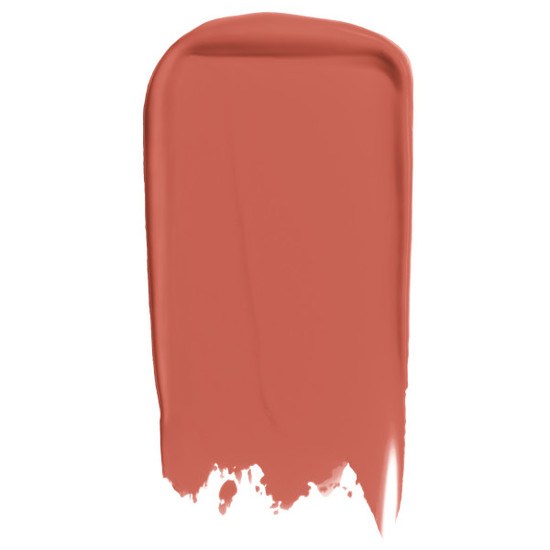 NYX Professional Makeup Fix Stick Concealer Stick Apricot 0.5 1,6 g