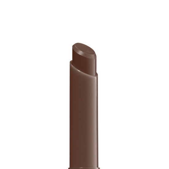 NYX Professional Makeup Fix Stick Concealer Stick 17 Deep Walnut 1,6 g
