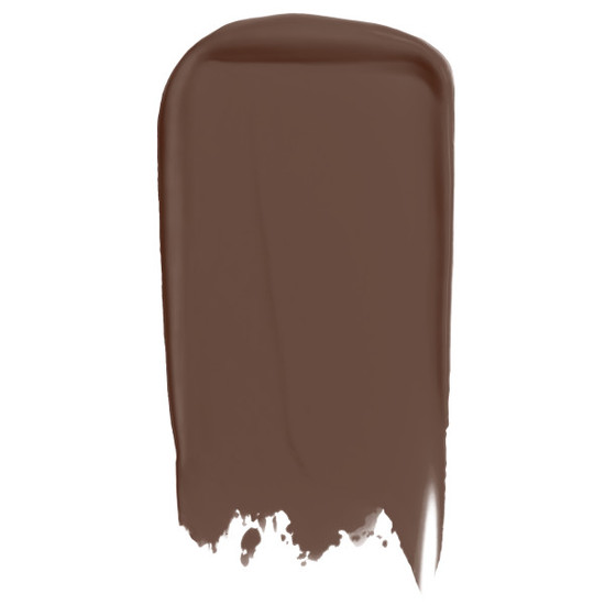 NYX Professional Makeup Fix Stick Concealer Stick 17 Deep Walnut 1,6 g