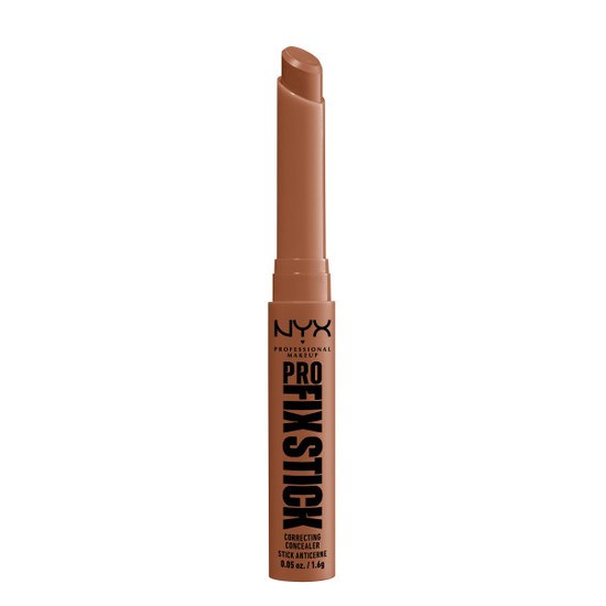 NYX Professional Makeup Fix Stick Concealer Stick Capuccino 13 1,6 g