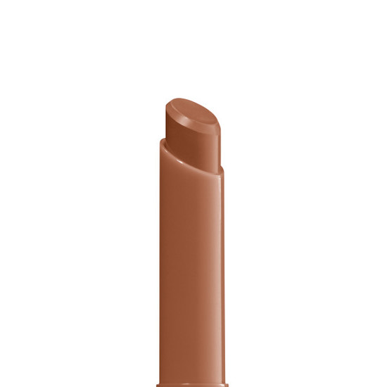 NYX Professional Makeup Fix Stick Concealer Stick Capuccino 13 1,6 g