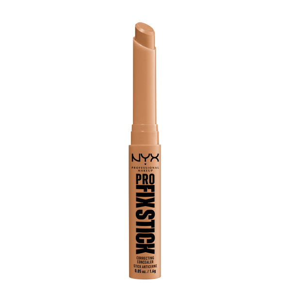 NYX Professional Makeup Fix Stick Concealer Stick 11 Cinnamon 1,6 g