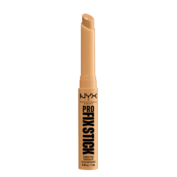 NYX Professional Makeup Fix Stick Concealer Stick Classic Tan 08 1,6 g