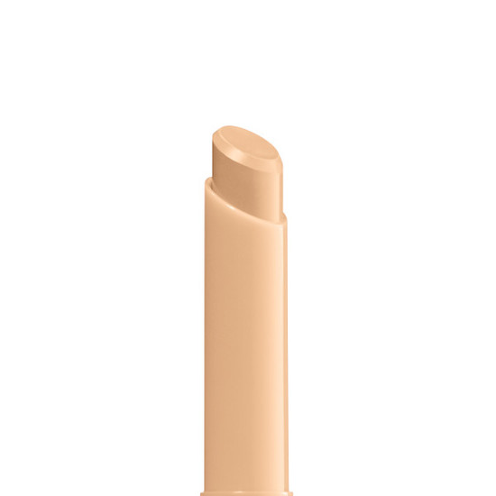 NYX Professional Makeup Fix Stick Concealer Stick 06 Natural 1,6 g