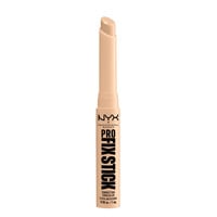 NYX Professional Makeup Fix Stick Concealer Stick 05 Vanilla 1,6 g