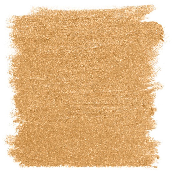 NYX Professional Makeup Vivid Rich Mechanical Liner 01 Amber Stunner