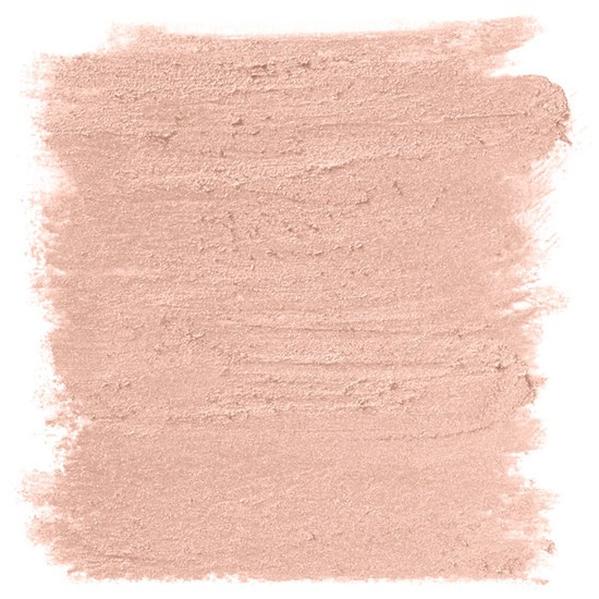 NYX Professional Makeup Vivid Rich Mechanical Liner 02 Quartz Queen