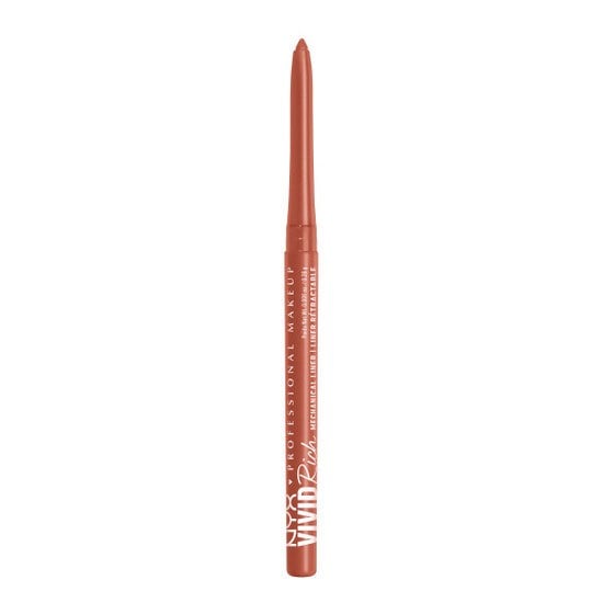 NYX Professional Makeup Vivid Rich Mechanical Liner 03 Tiger's Prize