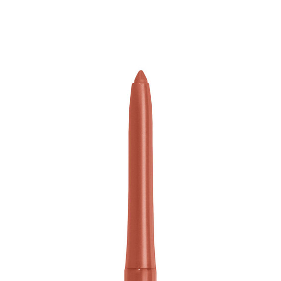 NYX Professional Makeup Vivid Rich Mechanical Liner 03 Tiger's Prize