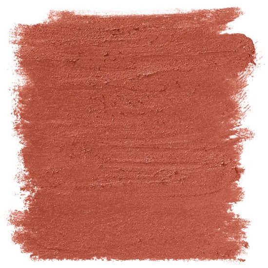 NYX Professional Makeup Vivid Rich Mechanical Liner 03 Tiger's Prize