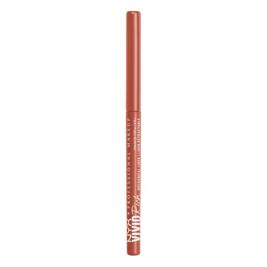 NYX Professional Makeup Vivid Rich Mechanical Liner 03 Tiger's Prize