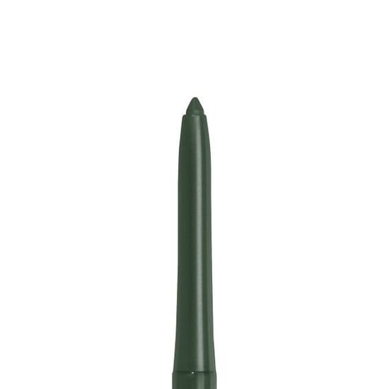 NYX Professional Makeup Vivid Rich Mechanical Liner 08 Emerald Empire