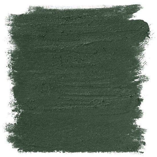 NYX Professional Makeup Vivid Rich Mechanical Liner 08 Emerald Empire