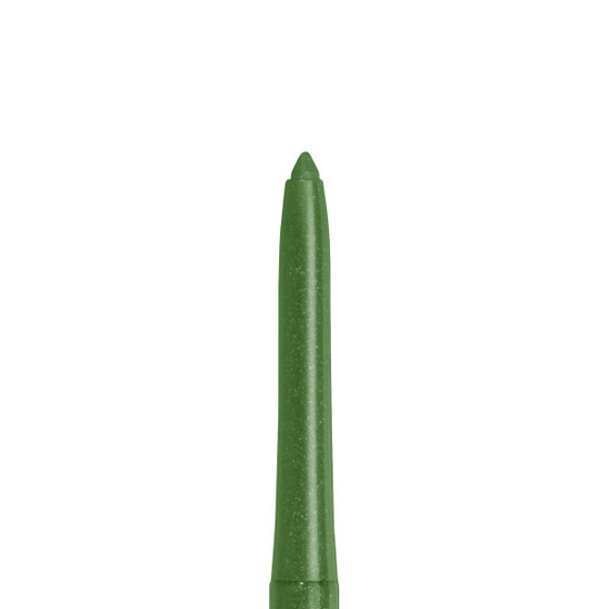 NYX Professional Makeup Vivid Rich Mechanical Liner 09 It's Giving Jade