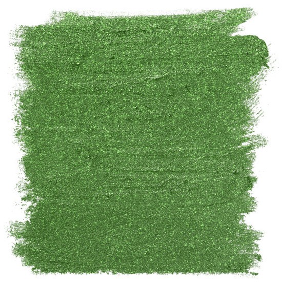 NYX Professional Makeup Vivid Rich Mechanical Liner 09 It's Giving Jade