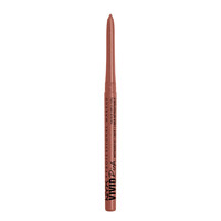 NYX Professional Makeup Vivid Rich Mechanical Liner 10 Spicy Pearl