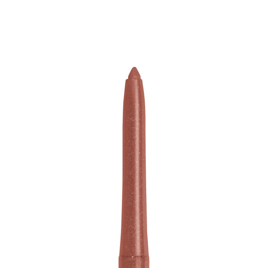 NYX Professional Makeup Vivid Rich Mechanical Liner 10 Spicy Pearl
