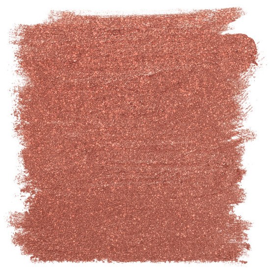 NYX Professional Makeup Vivid Rich Mechanical Liner 10 Spicy Pearl